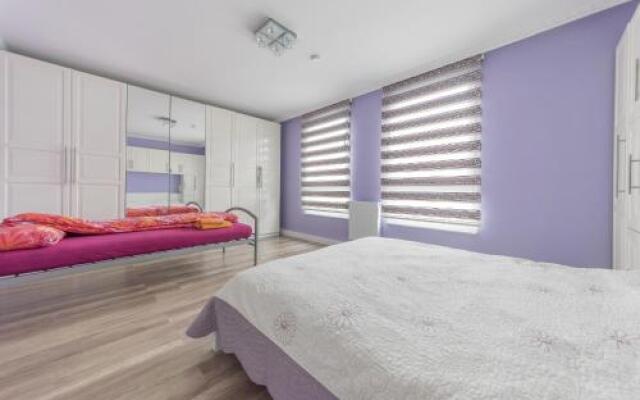 4671 Mittelfeld Privathaus