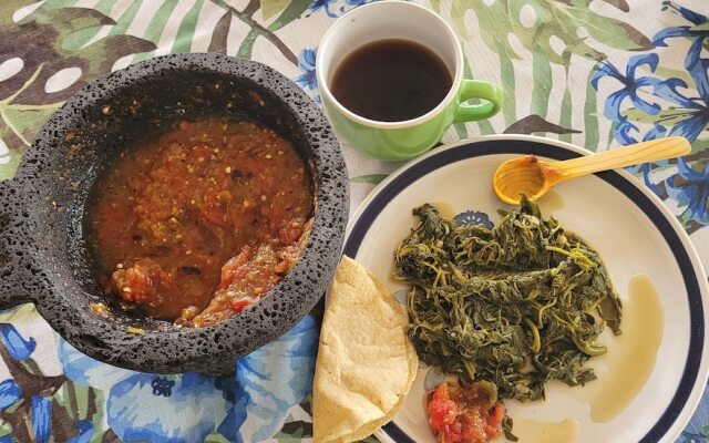 Hotel Boutique La Gloria