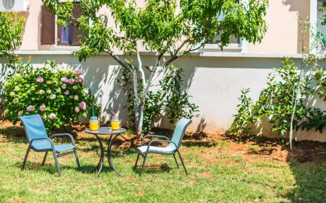 Apartment AnaKatarina