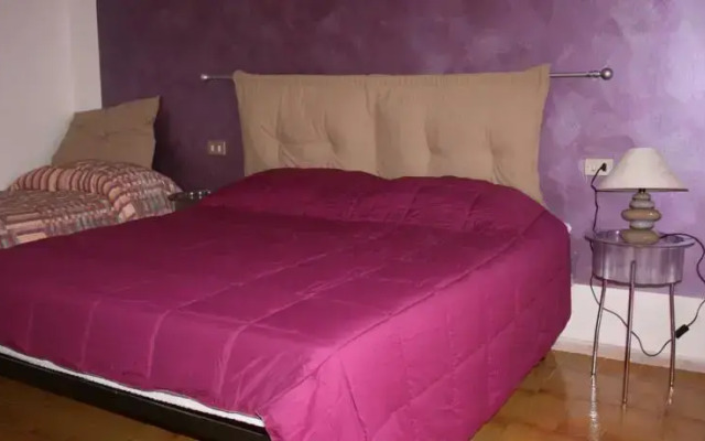 Bed and Breakfast Fonte Grima