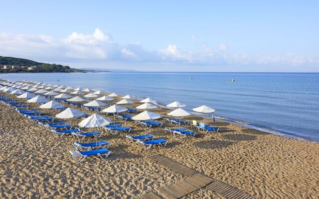 Aldemar Olympian Village