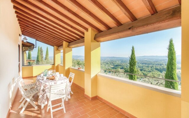La Veranda