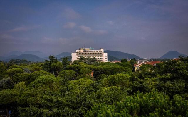 Hotel Garden Terme