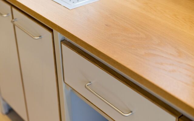 MUSUBI HOTEL MACHIYA Minoshima 3