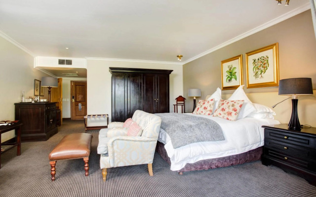 Irene Country Lodge, Autograph Collection®
