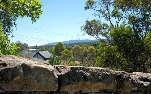 52Views Castlemaine