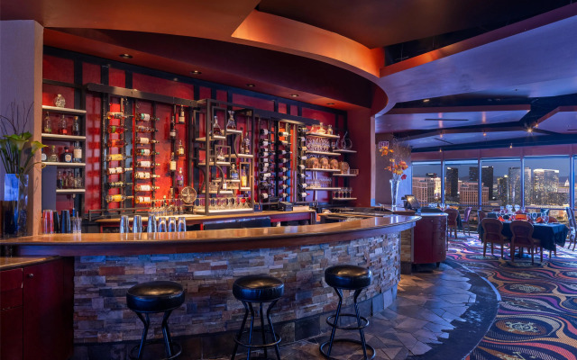 Rio Hotel & Casino, a Destination by Hyatt Hotel