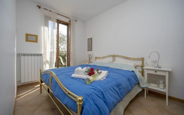 Appartamento Relax Rivoltella