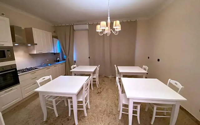 B&B San Michele Foggia