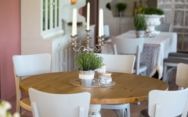 Golf Club Bellosguardo Resort