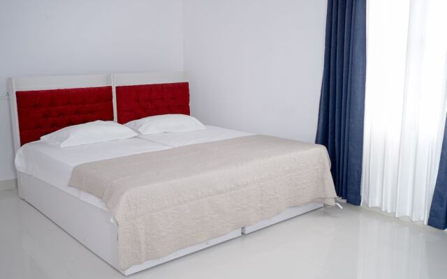 Kailath Safe Stay Tourist Home