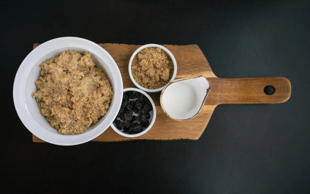 Ithaca Marriott Downtown on the Commons