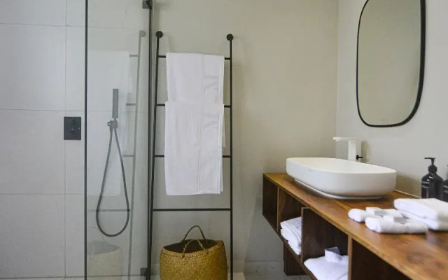 Le Martin Boutique Hôtel