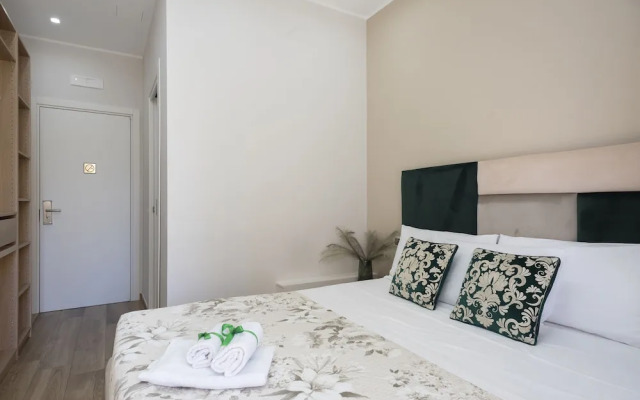 MarGab Bed & Breakfast