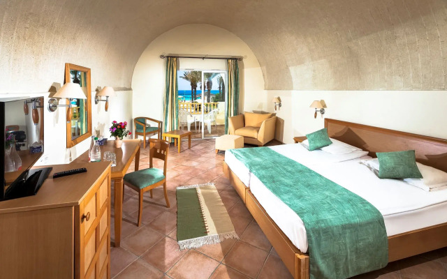 CALIMERA Delfino Beach Resort & Spa - All inclusive