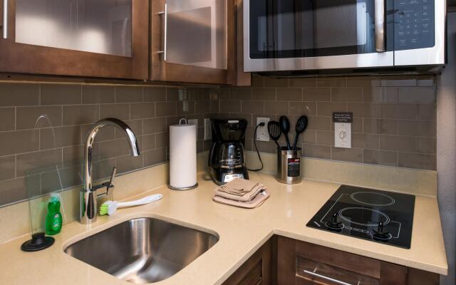 Staybridge Suites Pecos by IHG