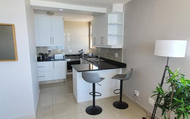 Licorna Beach 51 Umhlanga Beachfront