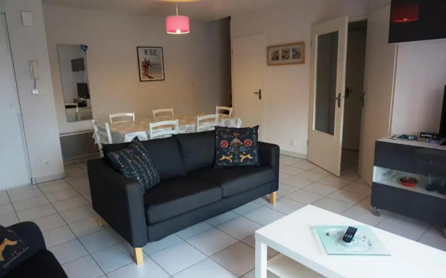 32 Résidence Les Demeures D'Hector -091