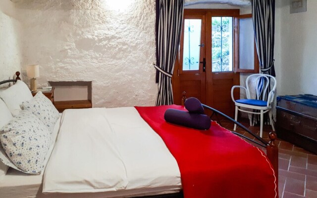Amazing Home in Lovran With 2 Bedrooms and Wifi