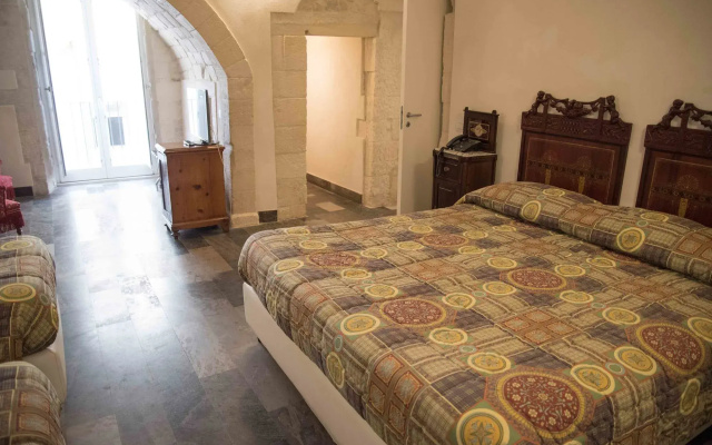 Hotel dell'Orologio