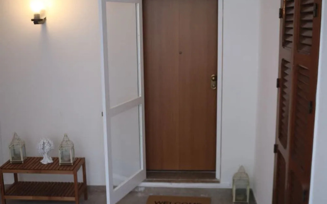 B&B Villa Andrea