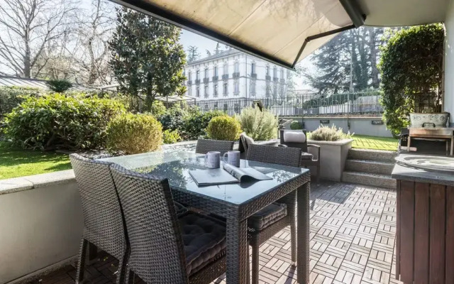 Italianway - Zanzi 13