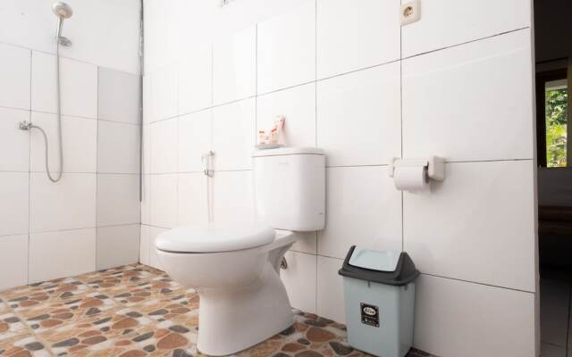 OYO 1306 Sammy Homestay