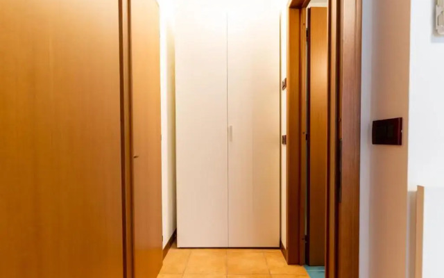 Summertime Family Resort