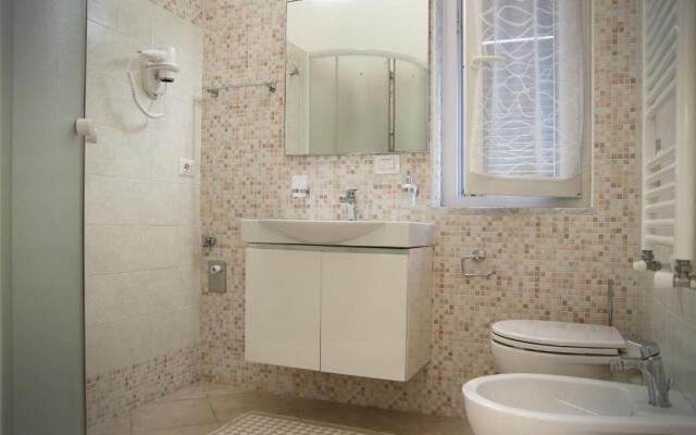 Appartamento L'ONDA - 3