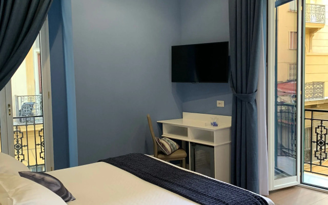 Suite CuoreNapoletano