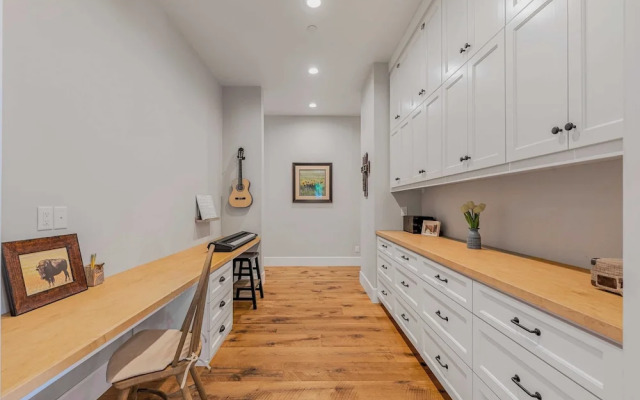 Cooperage by Avantstay Vineyard, Views, Soccer