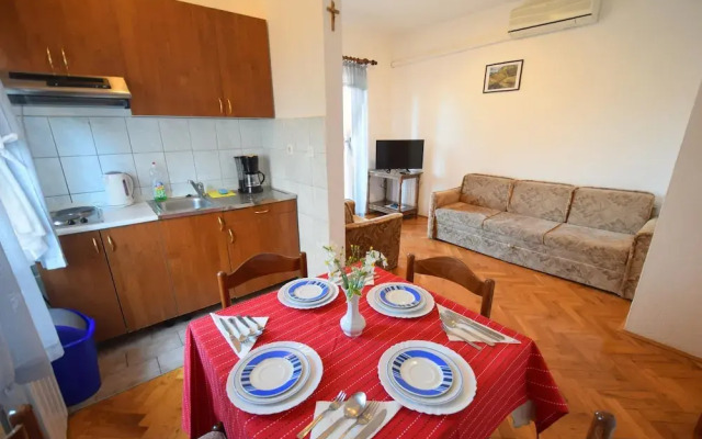Apartment Svjetlana