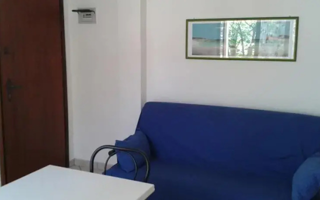 Condominio Verde