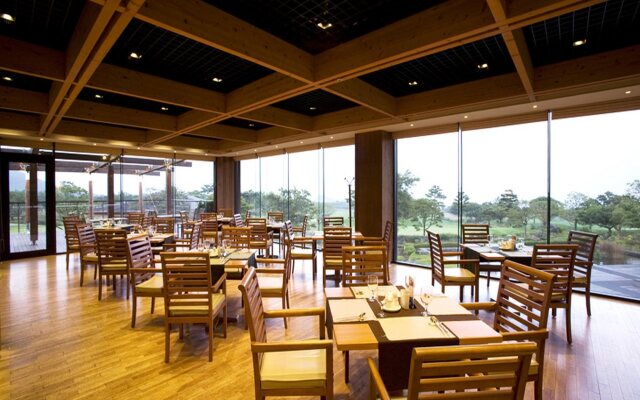 Elysian Jeju