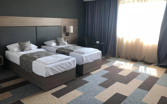 Hotel Princess