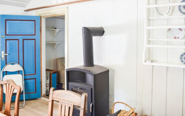 Amazing Home in Brösarp With 3 Bedrooms