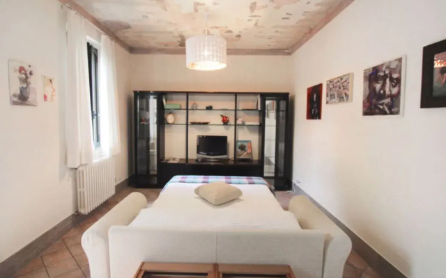 House Atelier Invorio 36652