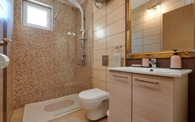 Rooms Antonio
