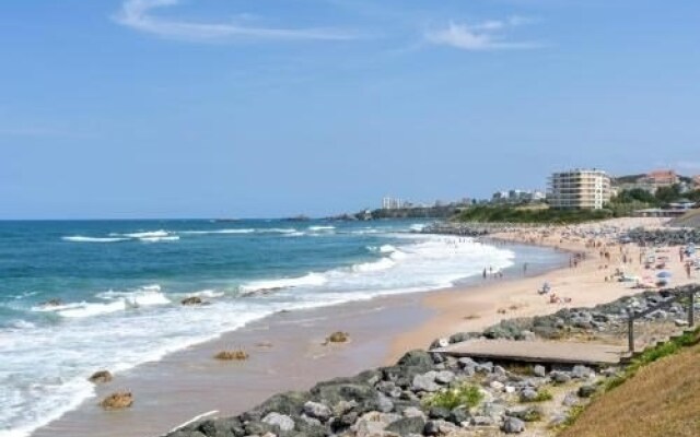 Location Appartement Eagle