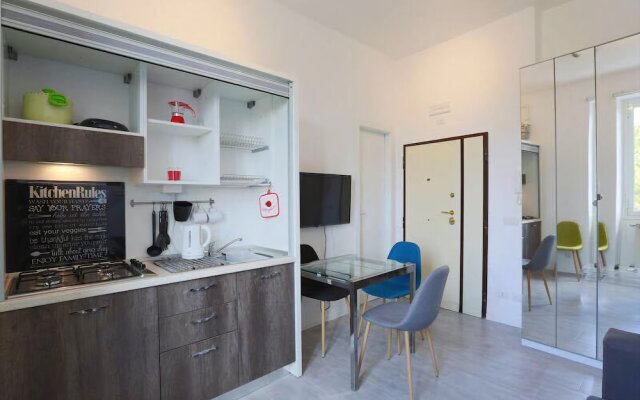 A Casa di Livia