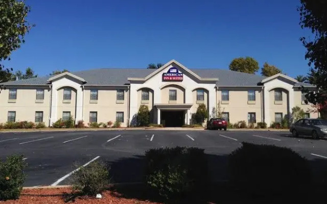 Selmun Palace Hotel