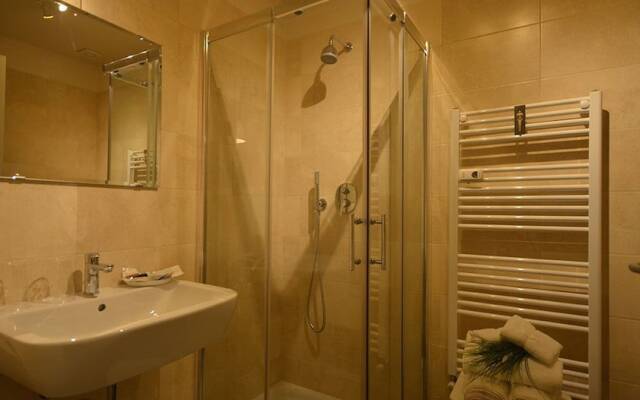 B&B Room Italy