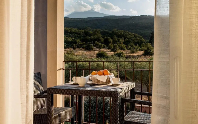 Villa Neri Resort & Spa