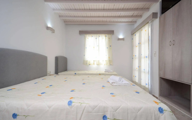 Pension Elena