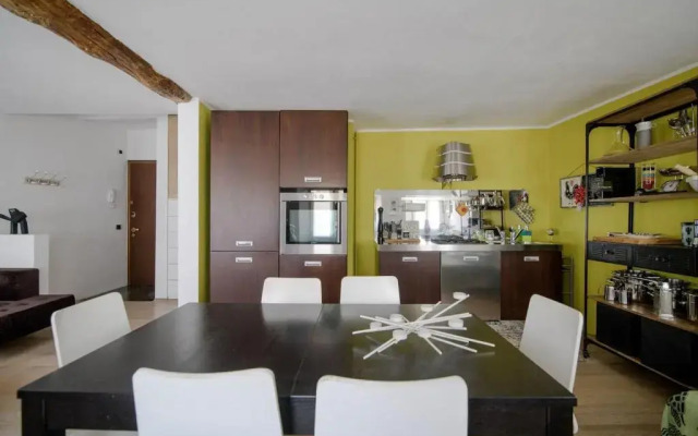 Cantù 29 - By House Of Travelers -