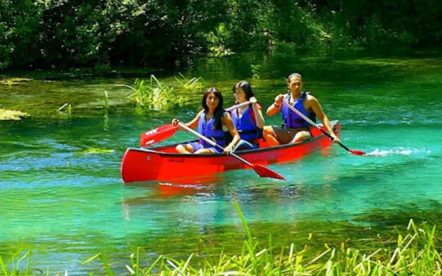 Casa Armonia Sulmona Apartment