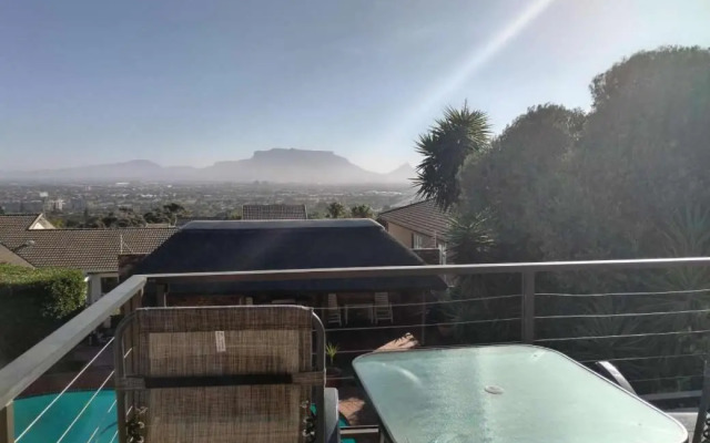 Plattekloof Treasures unit 1