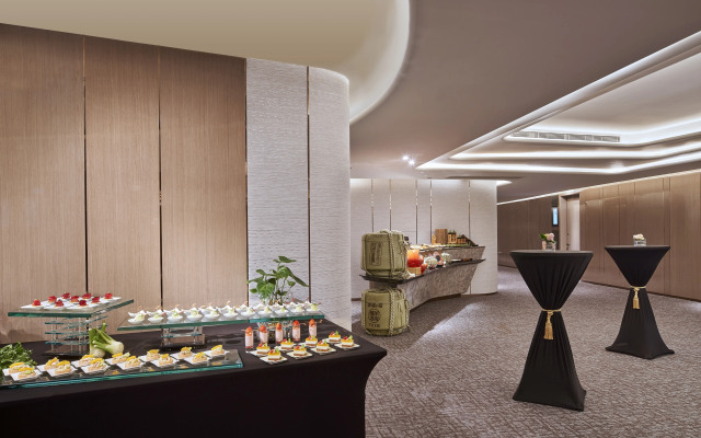 Harbour Grand Kowloon
