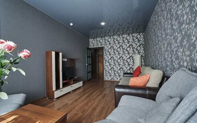 Apartment 9 Nights