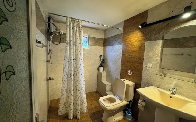 Hideaway Homestay Kandy